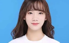 什么是网络水军